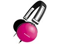 ZHP-400 [Pink]