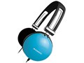 ZHP-400 [Light Blue]