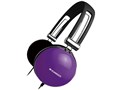 ZHP-400 [Violet]