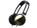 ZHP-400 [Gold]