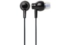 ZHP-100 [Black]