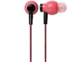 ZHP-100 [Pink]