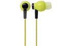 ZHP-100 [Lime Yellow]