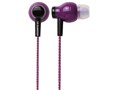 ZHP-100 [Violet]