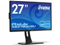 ProLite XB2783HSU XB2783HSU-B1 [27�C���` �}�[�x���u���b�N]