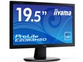 ProLite E2083HSD E2083HSD-B1 [19.5�C���` �}�[�x���u���b�N]