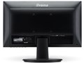 ProLite E2083HSD E2083HSD-B1 [19.5�C���` �}�[�x���u���b�N]
