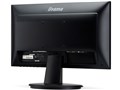 ProLite E2083HSD E2083HSD-B1 [19.5�C���` �}�[�x���u���b�N]