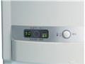 RW-188BH