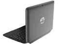 SlateBook 10-h016RU x2 eMMC16GB搭載モデル