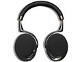 Parrot Zik PF560141 [Black Gold]