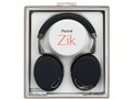 Parrot Zik PF560141 [Black Gold]