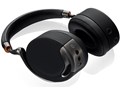 Parrot Zik PF560141 [Black Gold]