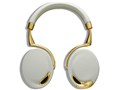 Parrot Zik PF560142 [Yellow Gold]
