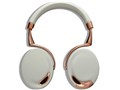 Parrot Zik PF560143 [Rose Gold]