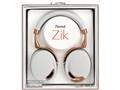 Parrot Zik PF560143 [Rose Gold]