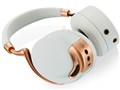 Parrot Zik PF560143 [Rose Gold]