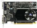SAPPHIRE R7 240 2GB DDR3 WITH BOOST [PCIExp 2GB]