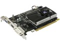 SAPPHIRE R7 240 2GB DDR3 WITH BOOST [PCIExp 2GB]
