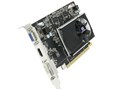SAPPHIRE R7 240 2GB DDR3 WITH BOOST [PCIExp 2GB]
