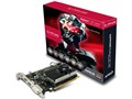 SAPPHIRE R7 240 2GB DDR3 WITH BOOST [PCIExp 2GB]