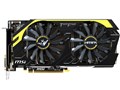 R9 270X HAWK [PCIExp 2GB]
