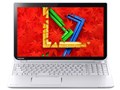 dynabook Satellite B754/88KW PB75488KBUWW [�����N�X�z���C�g]