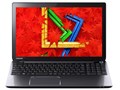 dynabook Satellite B754/88KB PB75488KBUBW [�v���V���X�u���b�N]