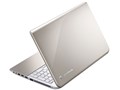 dynabook Satellite B754/78KG PB75478KBXGW [���C�g�S�[���h]