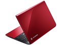 dynabook Satellite B754/78KR PB75478KBXRW [���f�i���b�h]