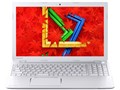 dynabook Satellite B754/56KW PB75456KBXWW [�����N�X�z���C�g]