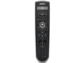 Lifestyle 135 Series II home entertainment system
