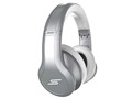 STREET by 50 ANC [�N�[���E�V���o�[]