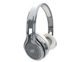 SYNC by 50 On-Ear Bluetooth Wireless Headphone [�N�[���E�V���o�[]