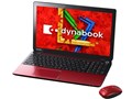 dynabook T654 T654/68KR PT65468KBXR [���f�i���b�h]