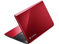 dynabook T654 T654/68KR PT65468KBXR [���f�i���b�h]