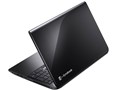 dynabook T554 T554/56KB PT55456KBXB [�v���V���X�u���b�N]