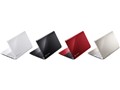 dynabook T554 T554/56KB PT55456KBXB [�v���V���X�u���b�N]