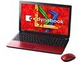 dynabook T554 T554/56KR PT55456KBXR [���f�i���b�h]