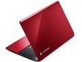 dynabook T554 T554/56KR PT55456KBXR [���f�i���b�h]