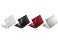 dynabook T554 T554/56KR PT55456KBXR [���f�i���b�h]