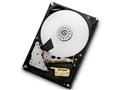 HMS5C4040BLE640 [4TB SATA600]