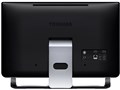 REGZA PC D814 D814/T9KB PD814T9KBXB [�v���V���X�u���b�N]