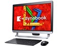 dynabook D513 D513/32KB PD51332KSXB [�v���V���X�u���b�N]