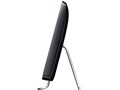 dynabook D513 D513/32KB PD51332KSXB [�v���V���X�u���b�N]