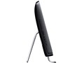 dynabook D513 D513/32KB PD51332KSXB [�v���V���X�u���b�N]