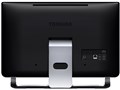 dynabook D513 D513/32KB PD51332KSXB [�v���V���X�u���b�N]