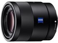 Sonnar T* FE 55mm F1.8 ZA SEL55F18Z