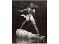 ARTFX �t�@�C���A�[�g�X�^�`���[ X-MEN �T�C���b�N X-FORCE��