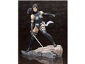 ARTFX �t�@�C���A�[�g�X�^�`���[ X-MEN �T�C���b�N X-FORCE��